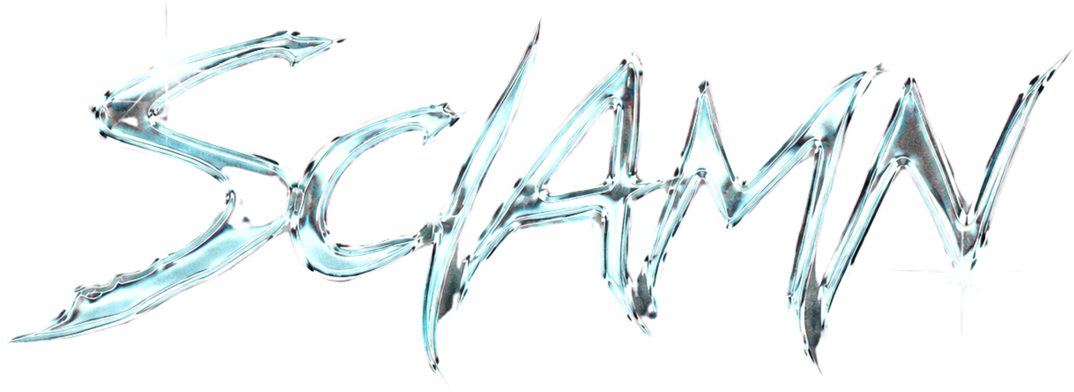 SCIAMN